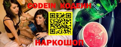 МДПВ Кулебаки