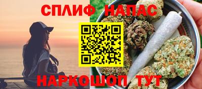 бошки Кунгур