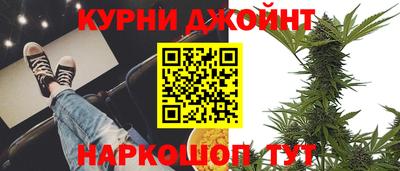 МДПВ Кулебаки